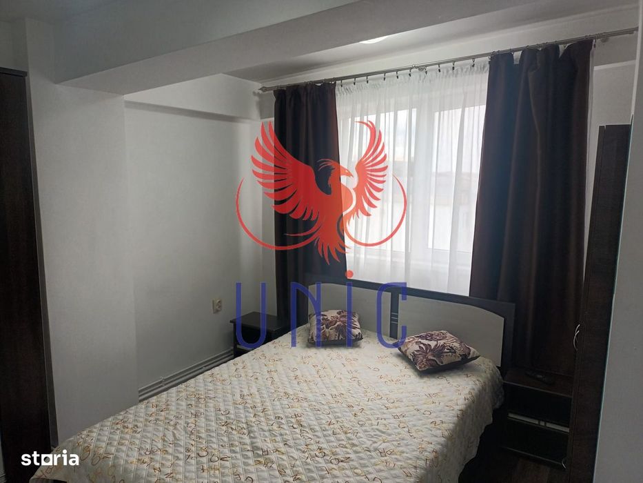 Super pret! 2 camere, Brazda lui Novac