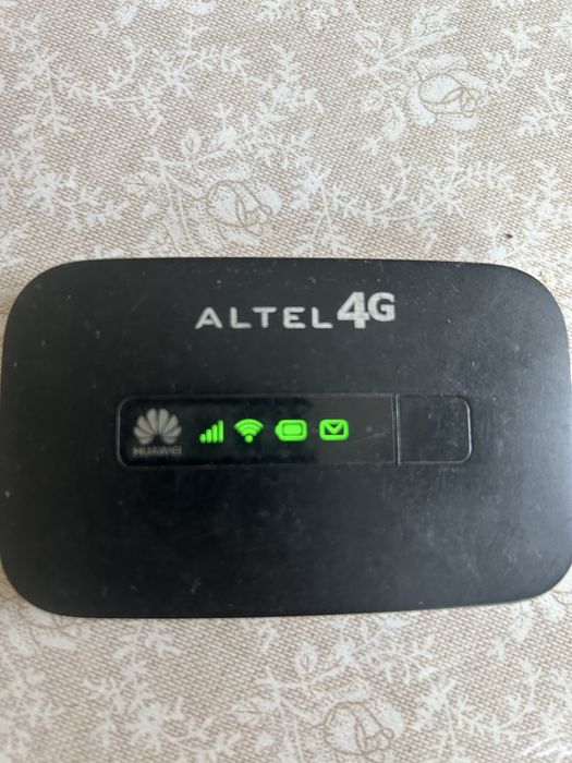Продам модеи-роутер карманный. WiFi