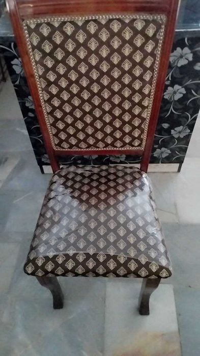 Mehmonxona stuli | Buxoro |