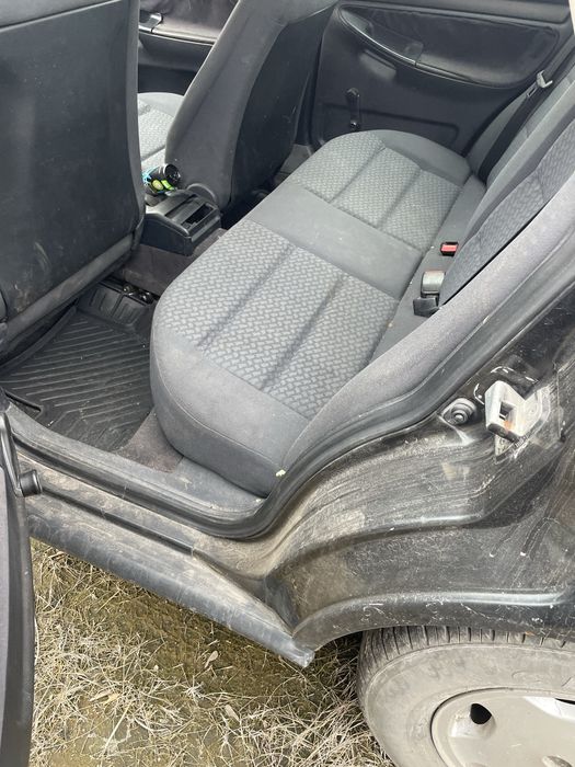 Продам автомобиль