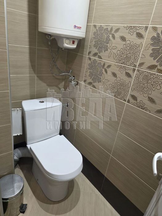 3-стаен в Варна-