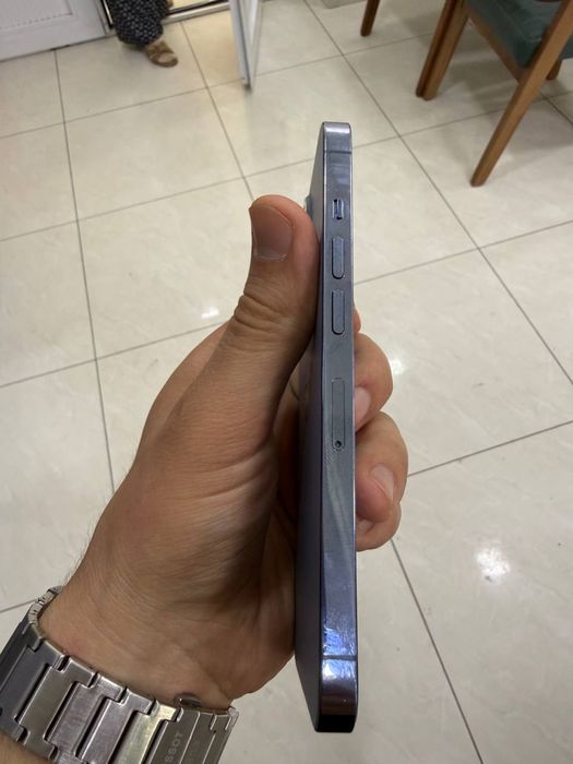 iphone 13 pro 256gb