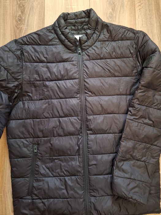 Geaca barbati Jack&Jones XL