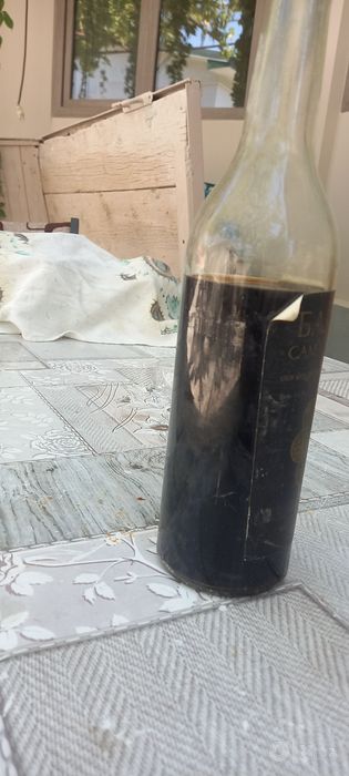 Продам бальзам заводской