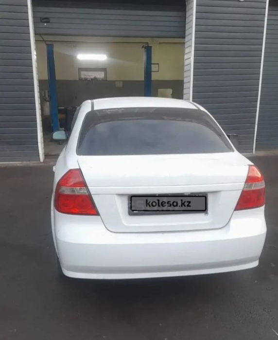 Авто в рассрочку и выкуп