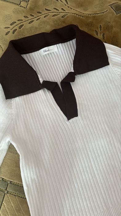 Продам кофта новый