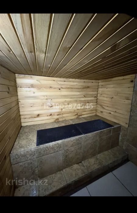 Продается дом, недорого