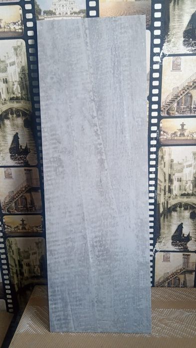 Плитки керамогранит