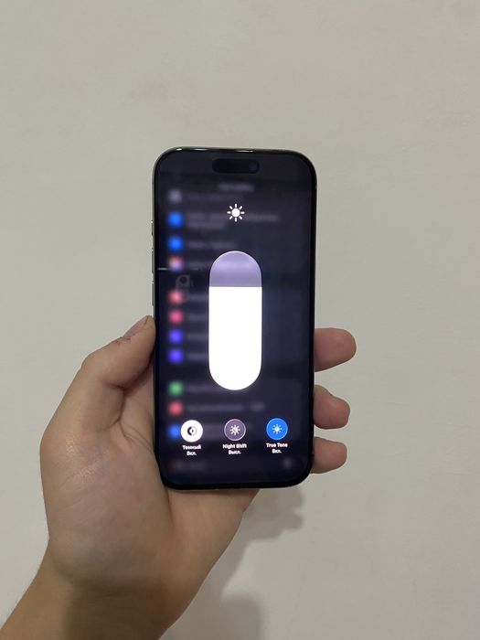 iPhone 16 Pro Айфон 16 Про