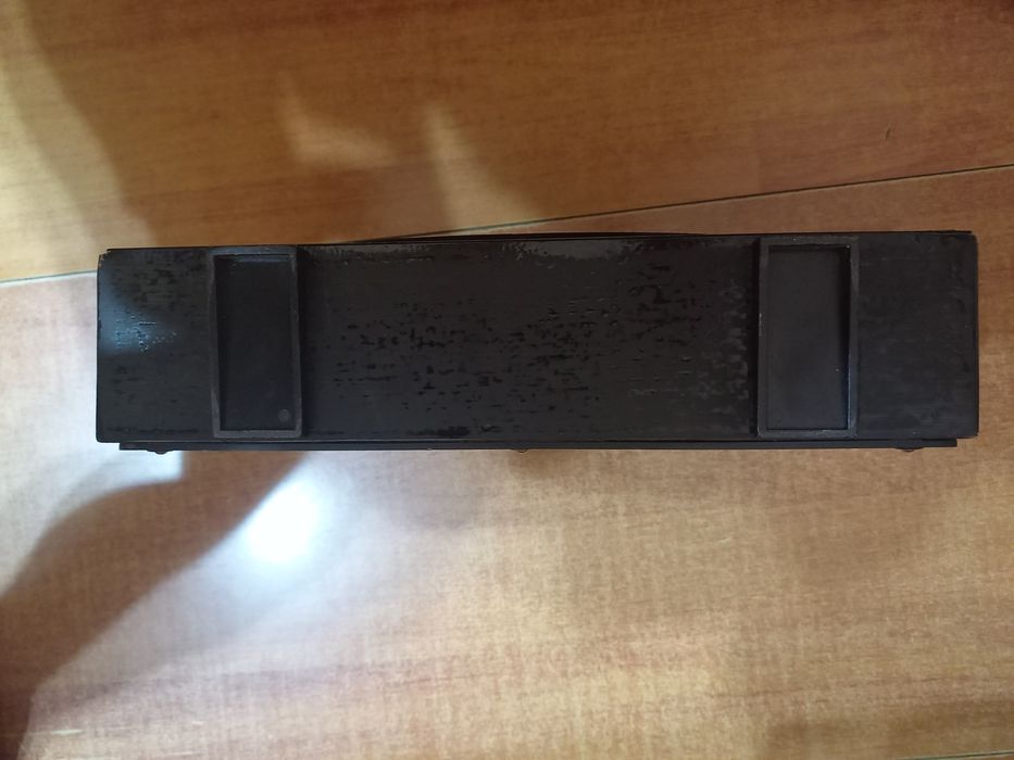 Продаётся Часы СССР