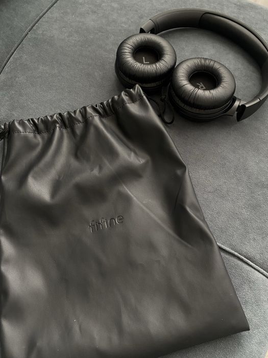 Продам Наушники JBL Tune 510BT черные