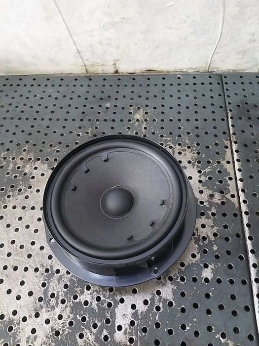 Boxa audio stanga fata vw t cross c11 d31 2ga035453