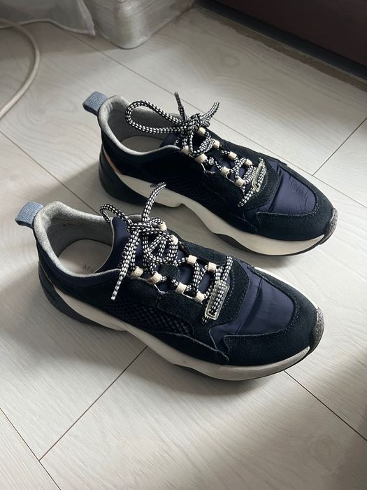 Sneakers Marc O’Polo