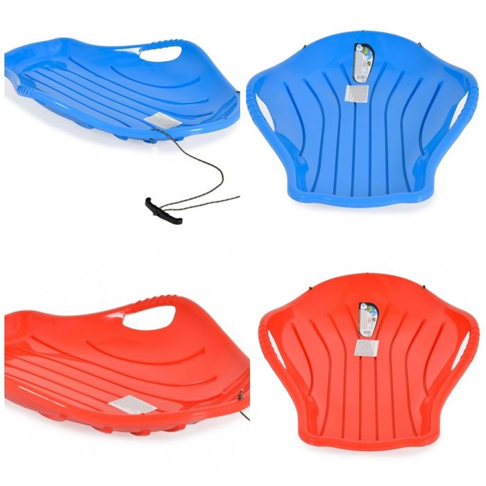 Шейна Big ,Bullet Control ,Speed M