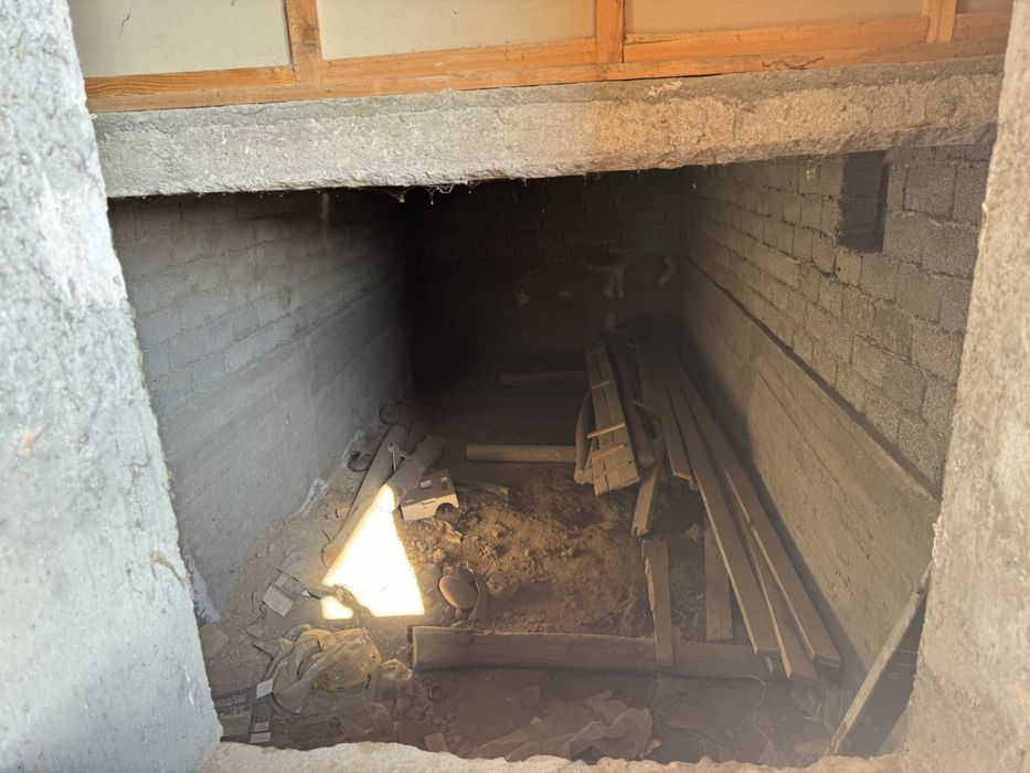 Участок 10соток