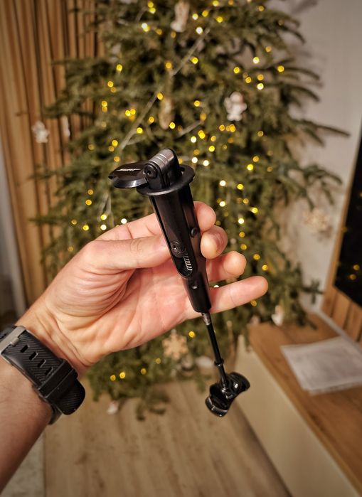 Multitool SWAT in pipa specialized