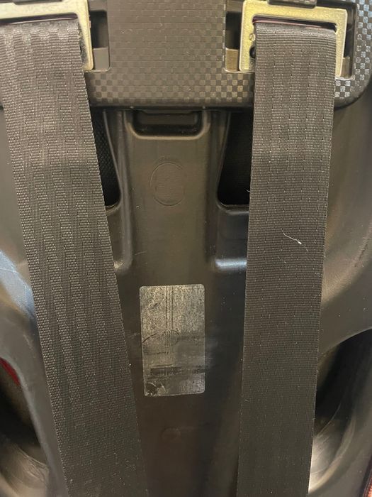 Rezervat!Chicco gro-up Scaun auto copii