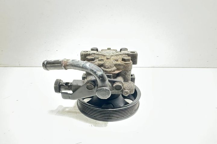 Pompa servodirectie 2.0 d Hyundai Santa Fe SM