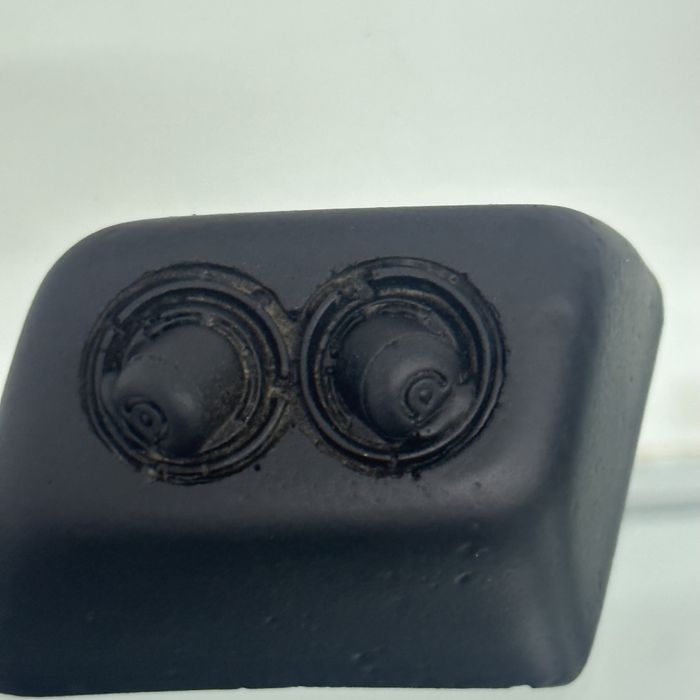 Ништяки на bmw e34