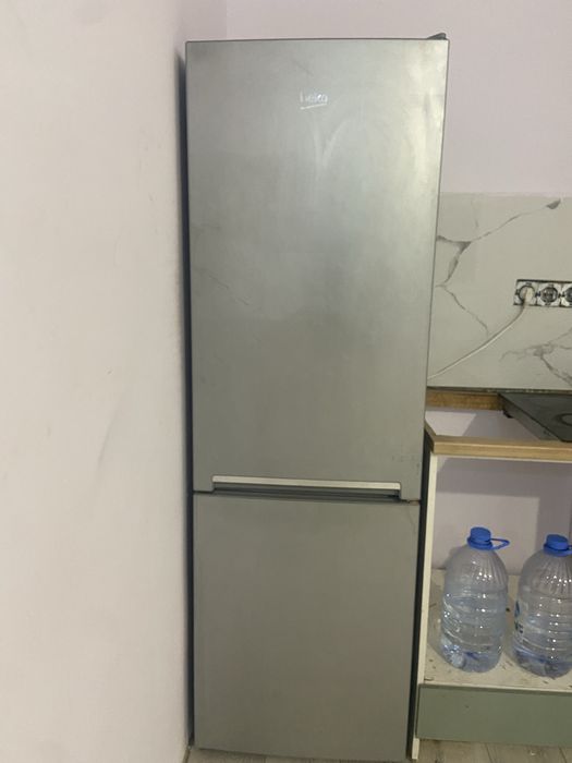 Холодильник BEKO
