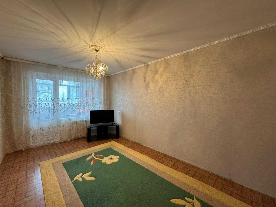 Продам 2х комн Жилгородок