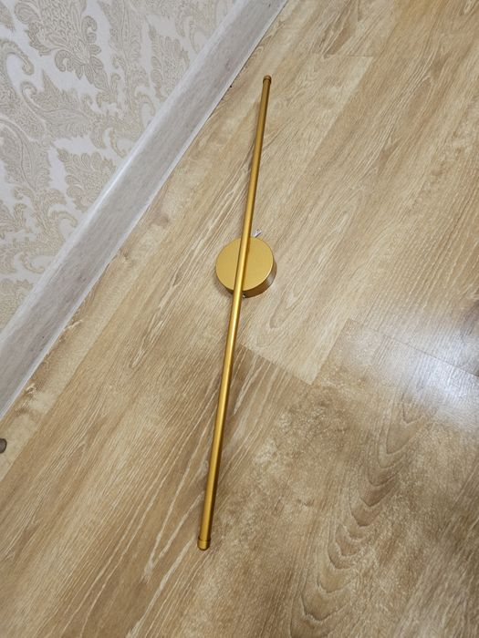 Продам бра, состояние новое