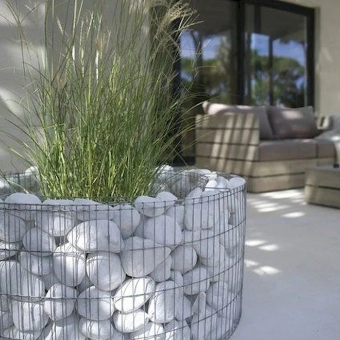 Габионы/сетки/конструкции