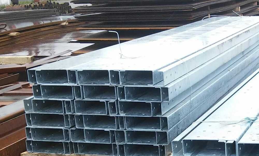 Профиля гкл,газоблок, металлоизделия