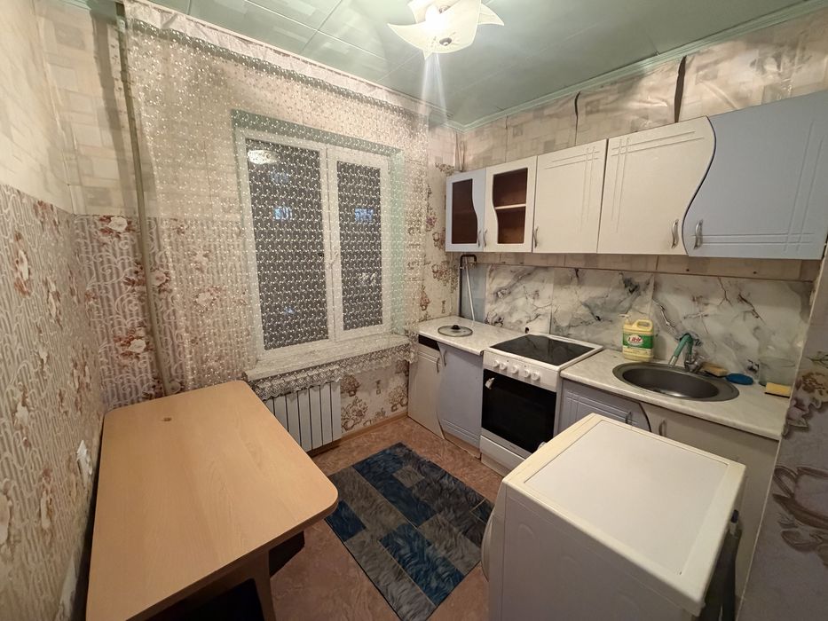 Сдам 2 ком квартиру