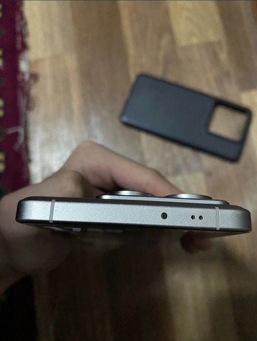 Xiaomi 14t pro 12/512