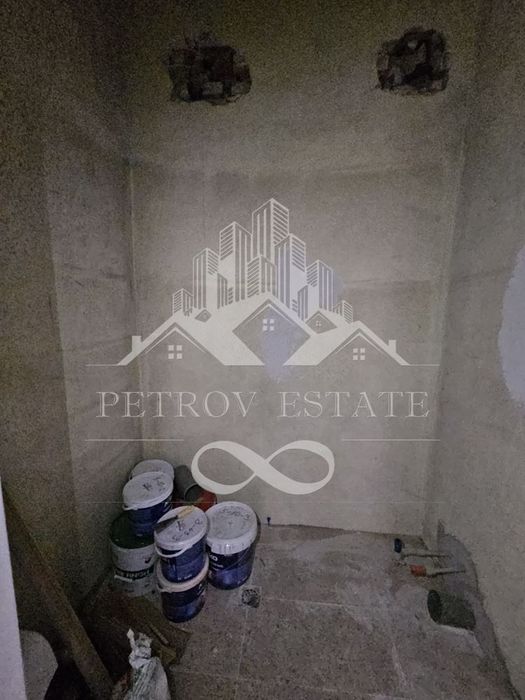 Продава се Четиристаен апартамент в Велинград - 200 кв.м за 440 €/кв.м - Снимка #8