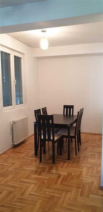 Дава се под наем Двустаен апартамент в Пловдив, Христо Смирненски - 60 кв.м за 239.7 € - Снимка #7