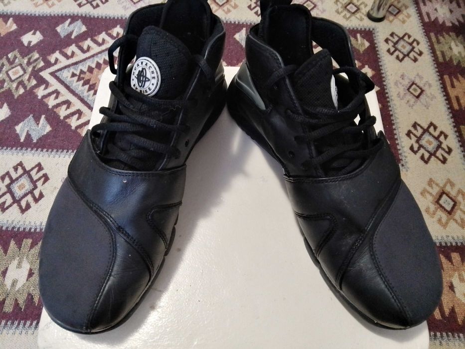 Nike Huarache originali