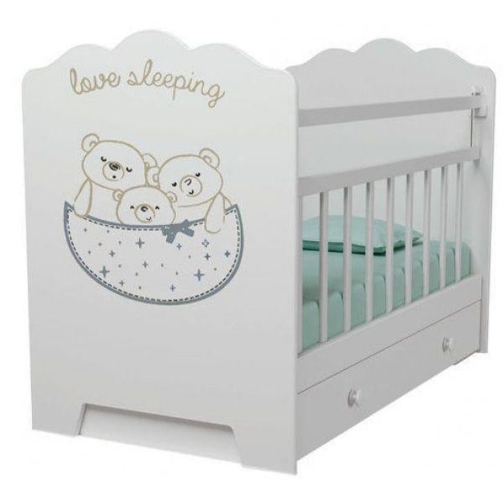 Продам манеж- маятник.