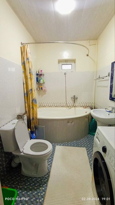 Продаётся дом 2 Азотчик