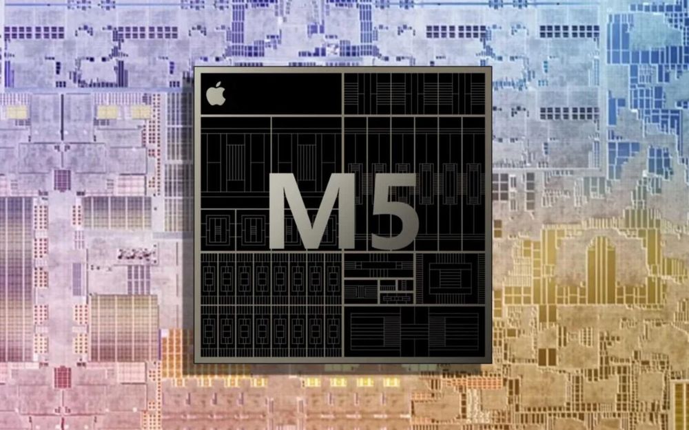 INT Keyboard ! 2026 Macbook AiR 13” M5 512GB 16GB SiGiLAT ! GARANTIE