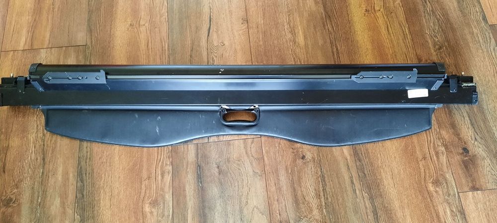 Щора за БМВ, BMW X5 или X3 70 27 394