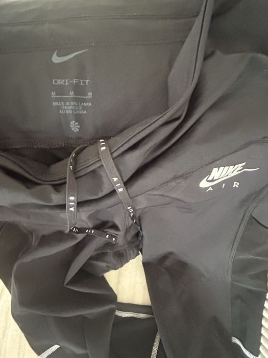 Дамски комплект Nike