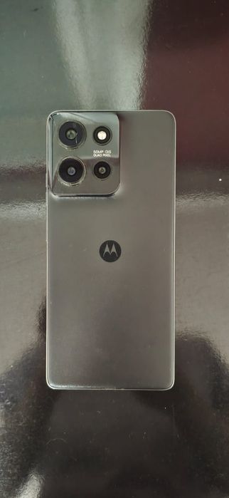 Продам Motorola G75 5G