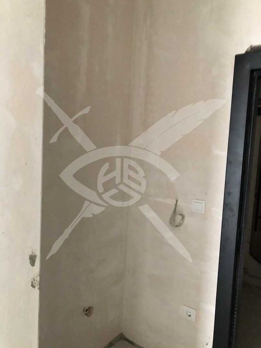 Продава се Едностаен апартамент в София, Център - 50 кв.м за 1031 €/кв.м - Снимка #5