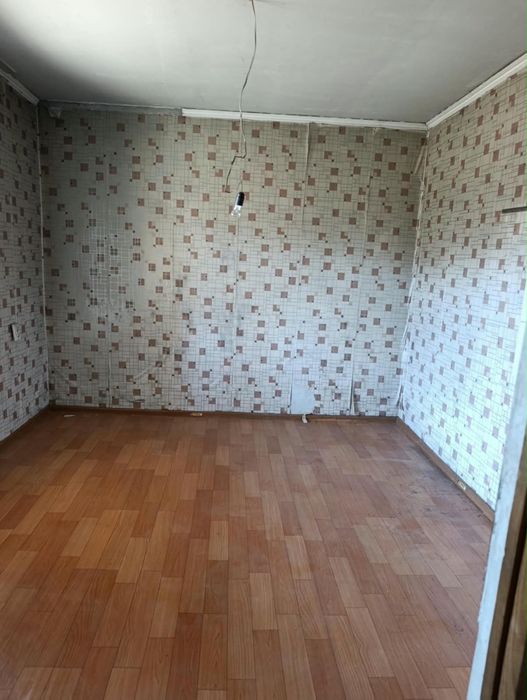 Продается частный дом в Иглике