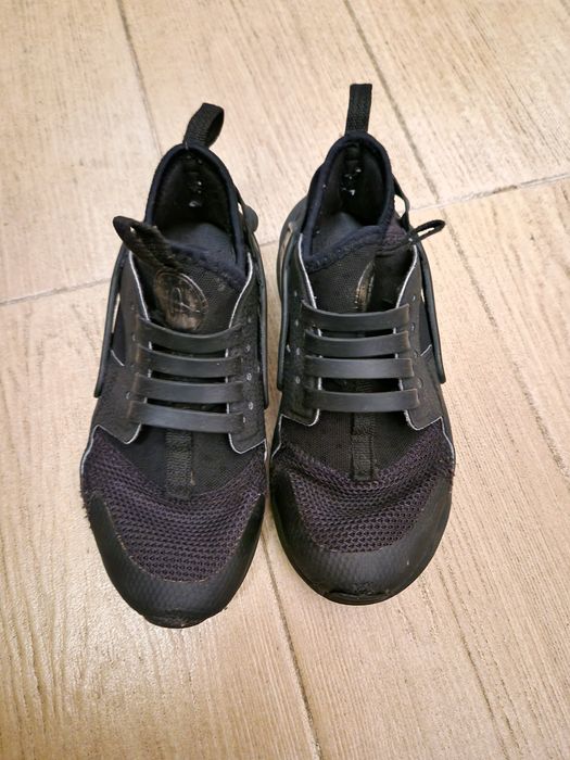 .Nike huarache детски маратонки 30 номер