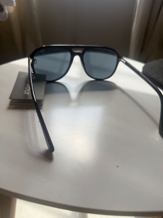 Barbour слънчеви очила 3027