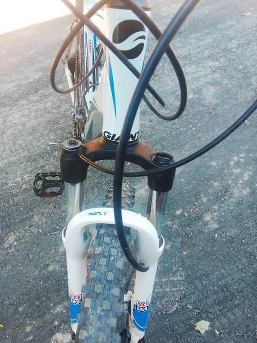 Велосипед Giant Talon 2  26 цола