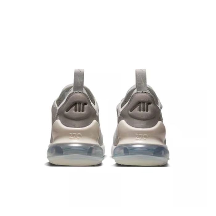 Дамски Маратонки Nike air max 270