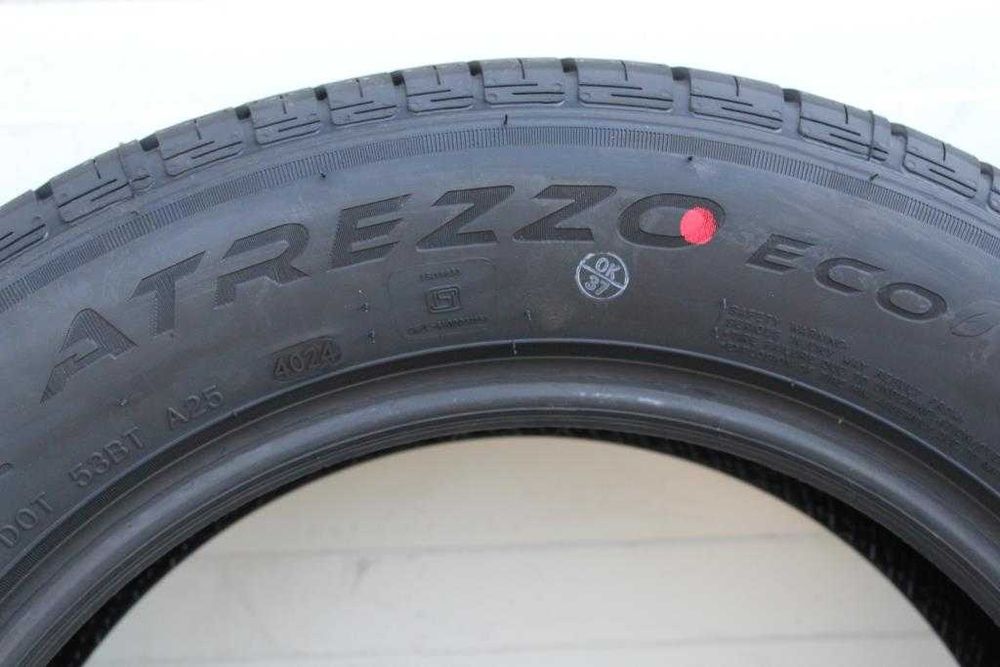 Anvelope vara noi 175/65R15 84H, Sailun