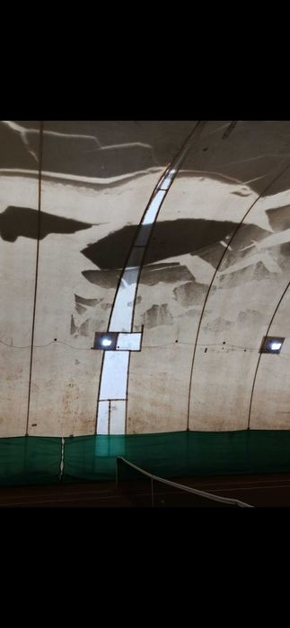 Baloane presostatice! Montez,lipesc, măresc si micsorez balonele!