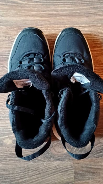 Зимни обувки Quechua