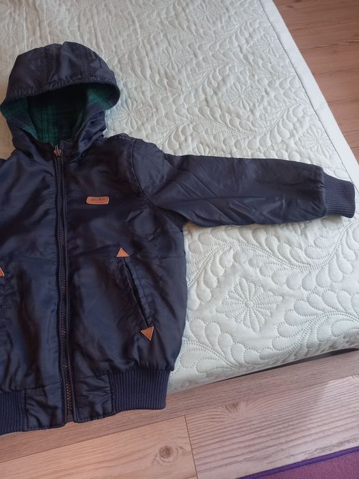 Аке размер 98-104