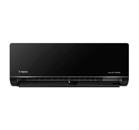 Кондиционер 7Tech 7AC4G18BAS1